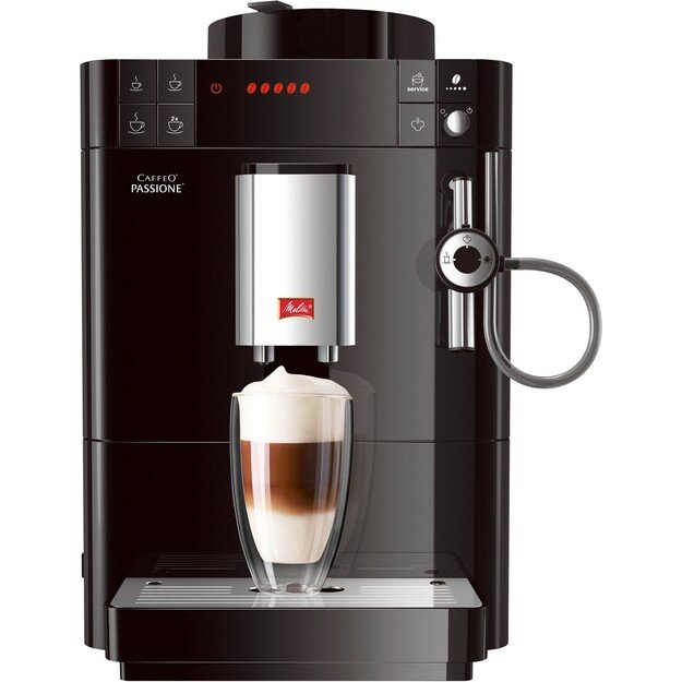 MELITTA PASSIONE OT F53/1-102