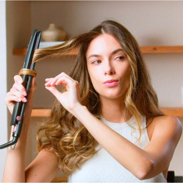 Taurus Slimlook Ionic Pro Hair Straightener