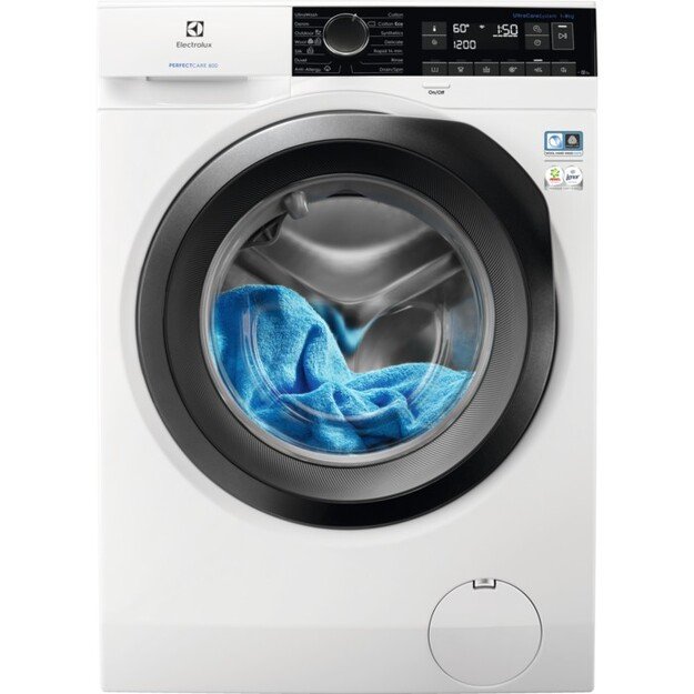 ELECTROLUX EW8F228S