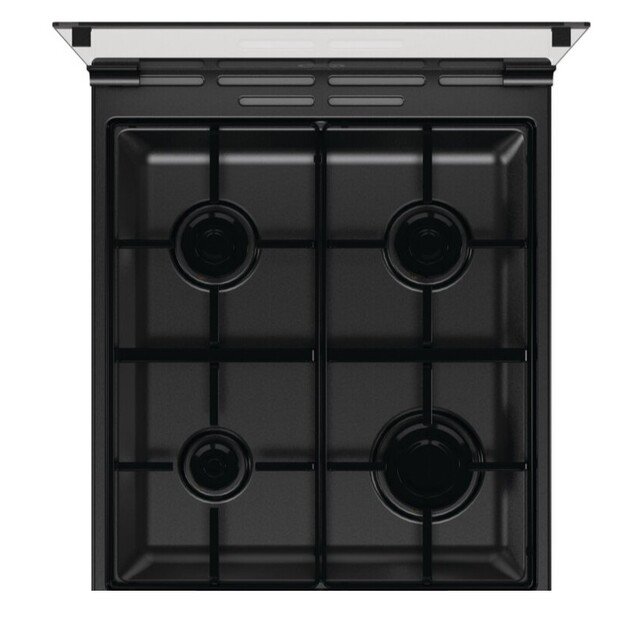 GORENJE GK5C41SJ