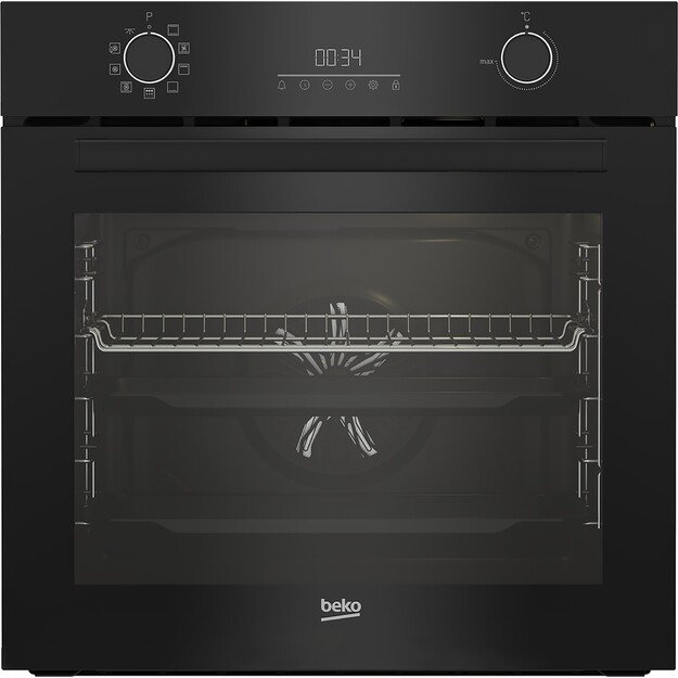 BEKO BBIM14300BMP