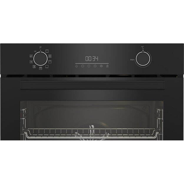 BEKO BBIM14300BMP