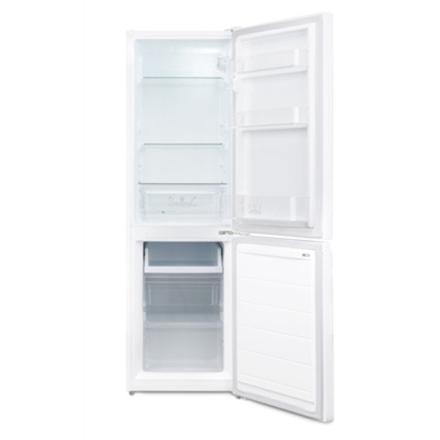 ETA Refrigerator | ETA275590000E | Energy efficiency class E | Free standing | Combi | Height 150 cm | Fridge net capacity 115 L