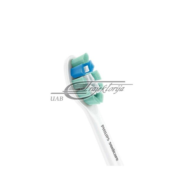 Philips | Toothbrush Brush Heads | HX9022