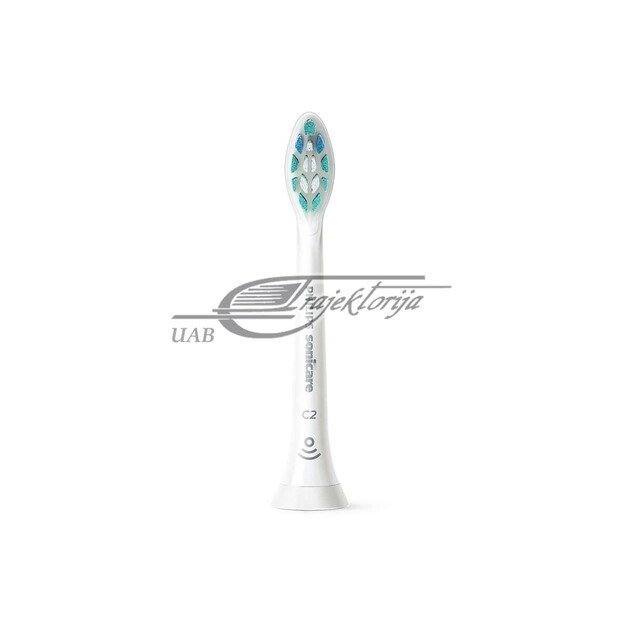 Philips | Toothbrush Brush Heads | HX9022