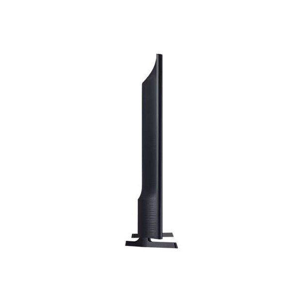 SAMSUNG UE32T5372CDXXH