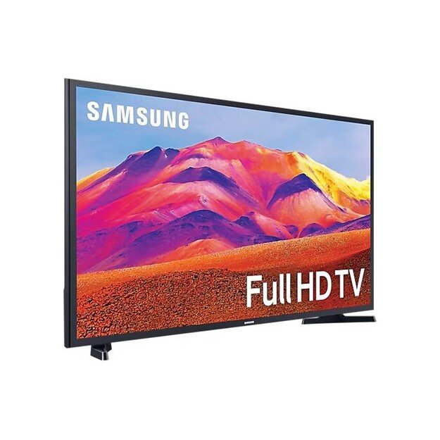 SAMSUNG UE32T5372CDXXH