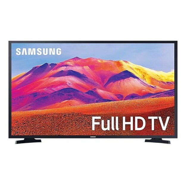 SAMSUNG UE32T5372CDXXH