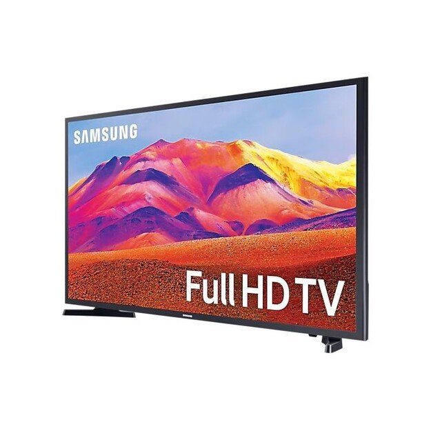 SAMSUNG UE32T5372CDXXH