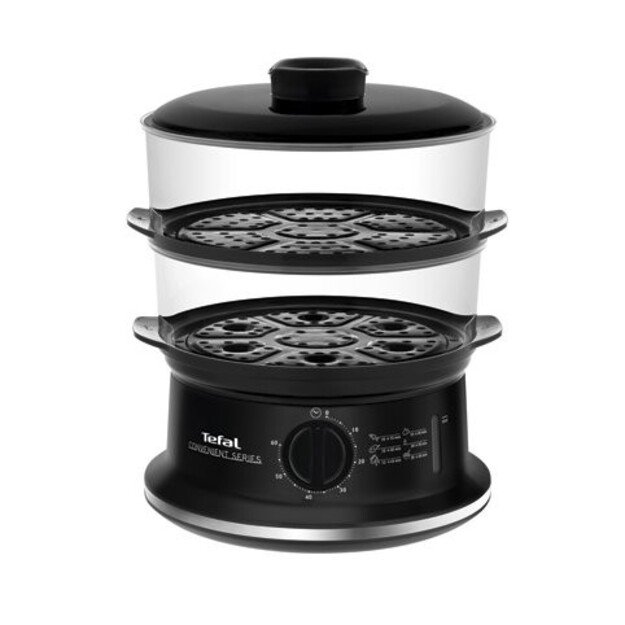 TEFAL VC1401