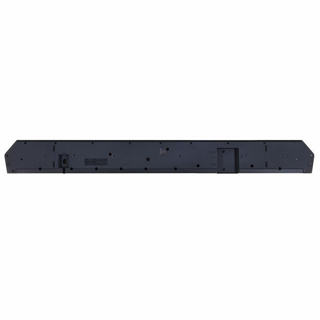 SAMSUNG HW-Q700D 3.1.2ch 320W Wireless Soundbar 2024