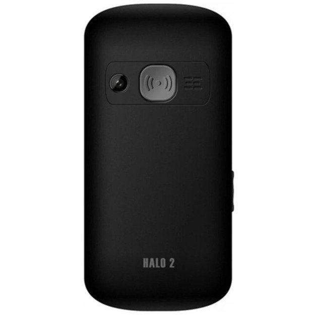 myPhone | Halo 2 | Black | 2.2   | TFT | 32 MB | 24 MB | Single SIM | Main camera resolution 0.3 MP | 900 mAh