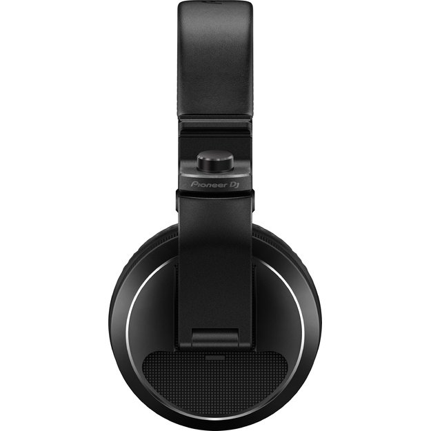 PIONEER DJ HDJ-X5-K