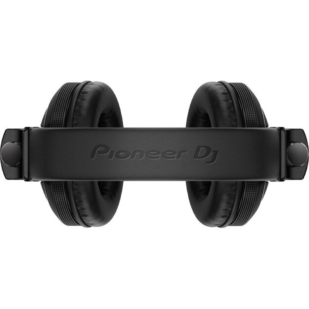 Pioneer DJ HDJ-X5-K