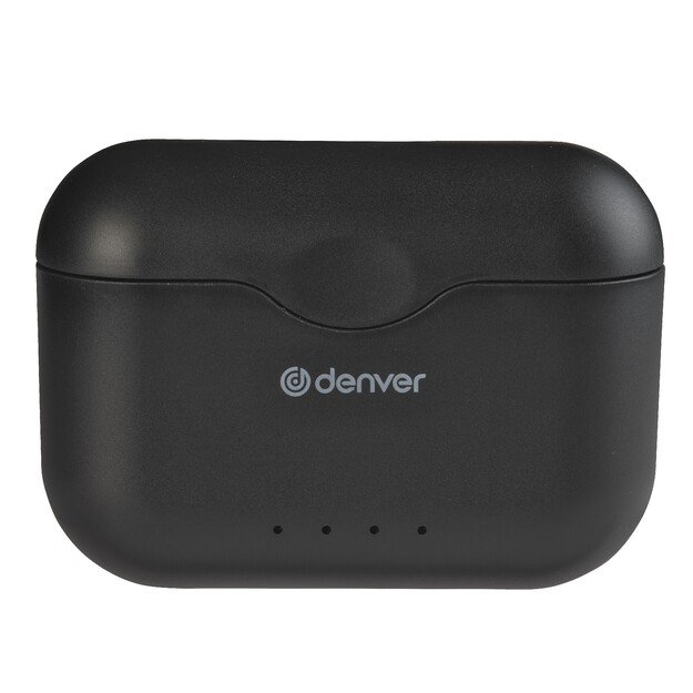 Denver TWE-37 black