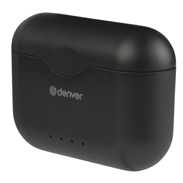 Denver TWE-37 black