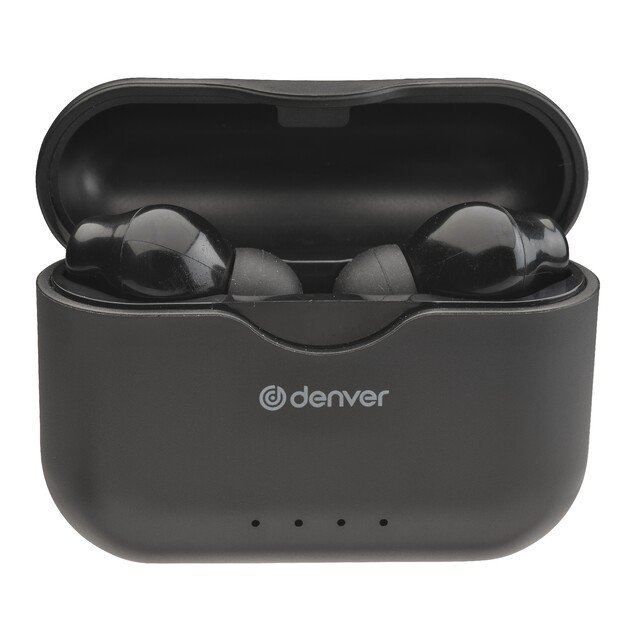 Denver TWE-37 black