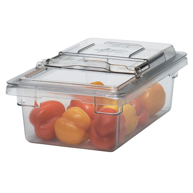 Storage container  PC