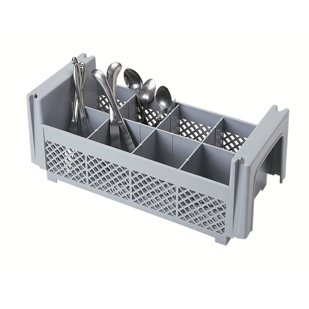 Rack for cutlery  PP