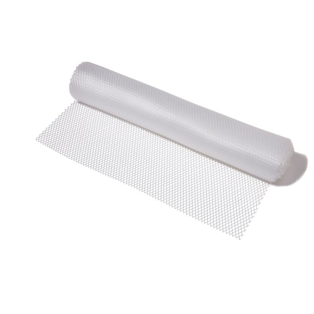 Bartending mat  plastic