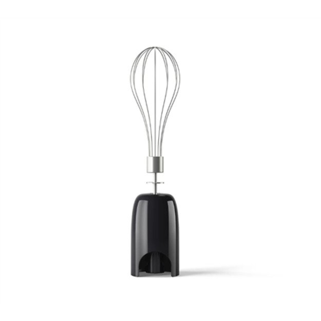 Philips 5000 series HR2685/00 Hand Blender