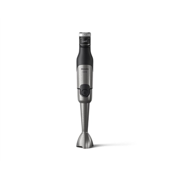 Philips 5000 series HR2685/00 Hand Blender