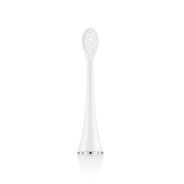 ETA | Sonetic Kids Toothbrush | ETA070690000 | Rechargeable | For kids | Number of brush heads included 2 | Number of teeth brus