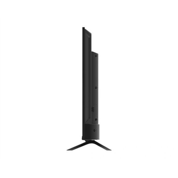 Blaupunkt LED TV | 43UGC5500S | 43 | Smart TV | Google TV | UHD 3