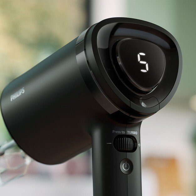 Philips HR3781/20 mixer Hand mixer 500 W 4