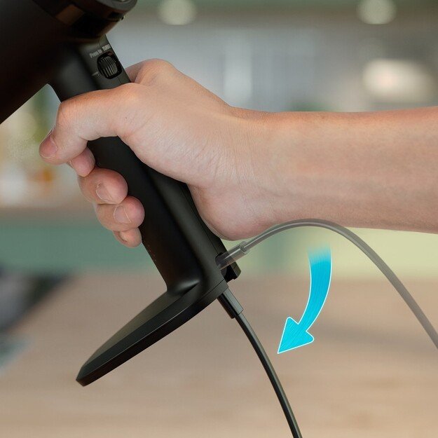 Philips HR3781/20 mixer Hand mixer 500 W 5