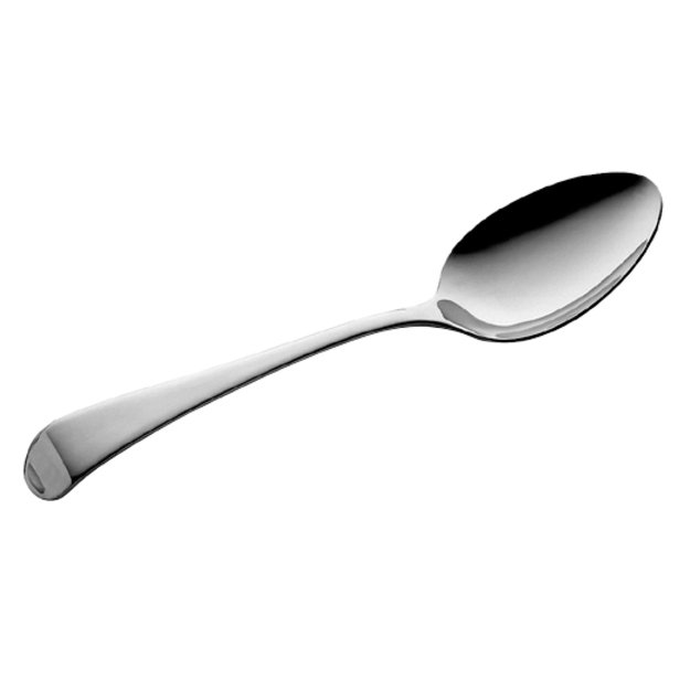 Serving spoon  18/10