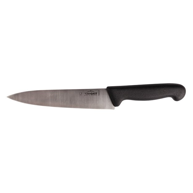 Utility knife  chrome-molybdenum steel
