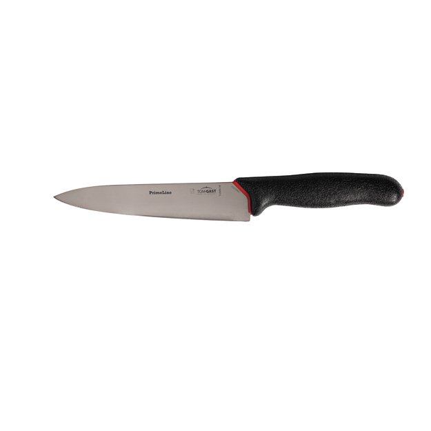 Utility knife  chrome-molybdenum steel