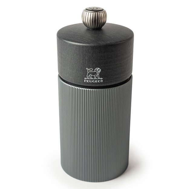 Line mill  beech wood, Al