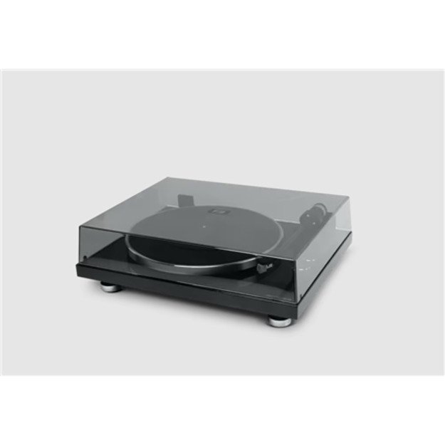 Muse Hifi Turntable | MT-109 BTOW | Bluetooth Out