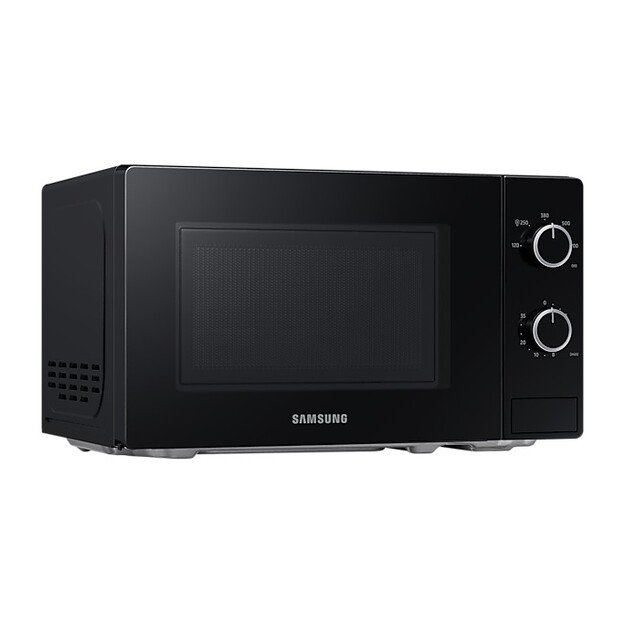 SAMSUNG MS20A3010AL/BA