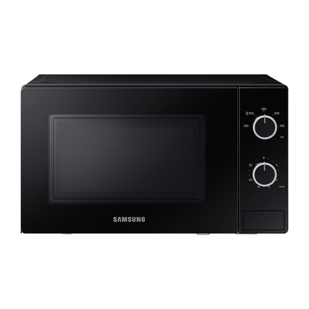 SAMSUNG MS20A3010AL/BA