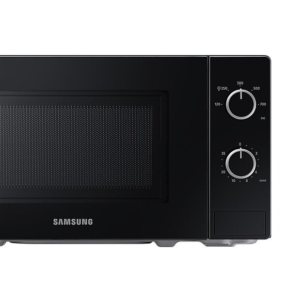 SAMSUNG MS20A3010AL/BA