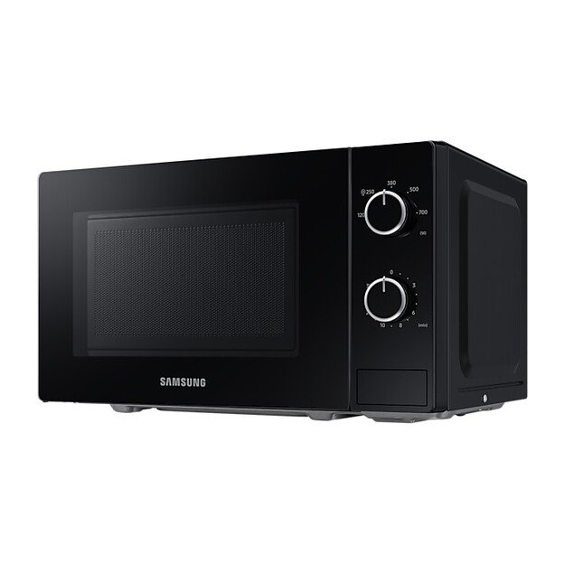 SAMSUNG MS20A3010AL/BA