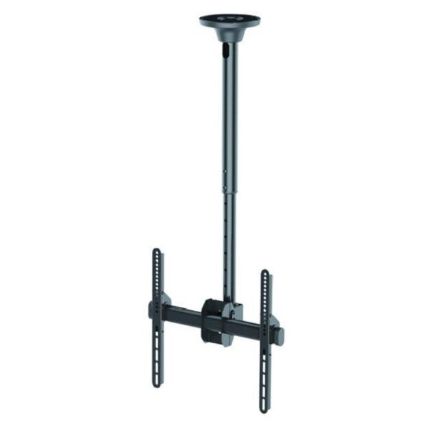 Neomounts monitor ceiling mount