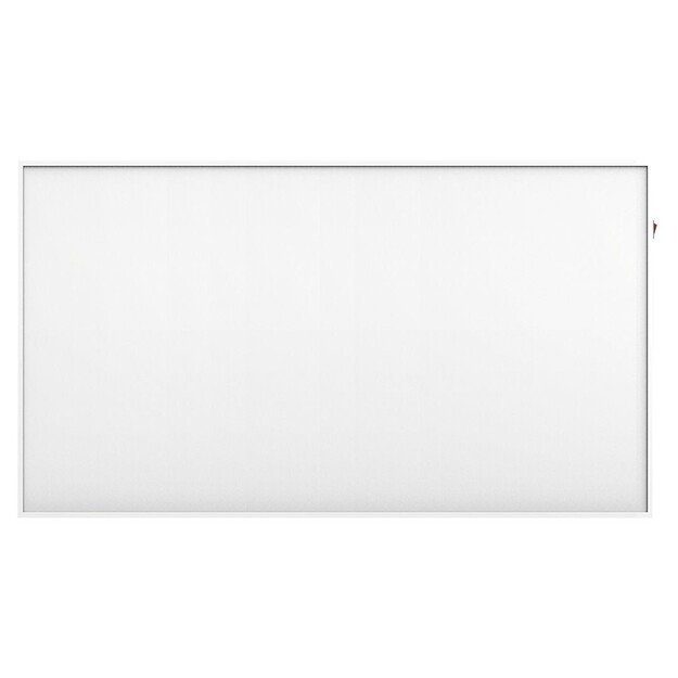 Infrared Heating Panel 450W WIFI NEO Tools 90-105