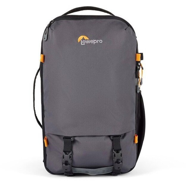 Lowepro backpack Trekker Lite BP 150 AW, grey