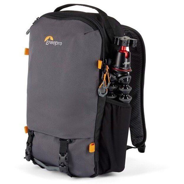 Lowepro backpack Trekker Lite BP 150 AW, grey