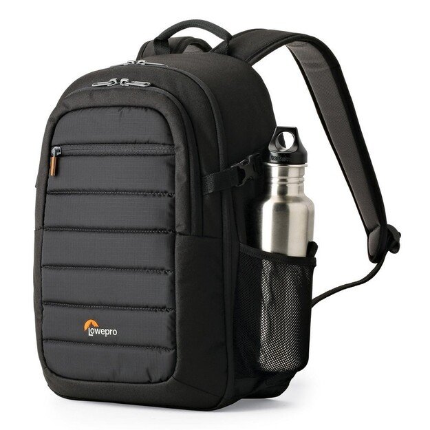 Lowepro Tahoe BP 150 Backpack case Black