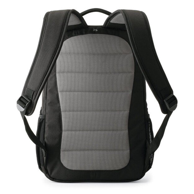 Lowepro Tahoe BP 150 Backpack case Black