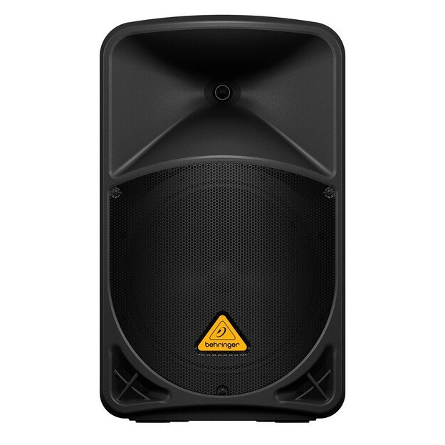 Behringer B112D Public Address (PA) system Black