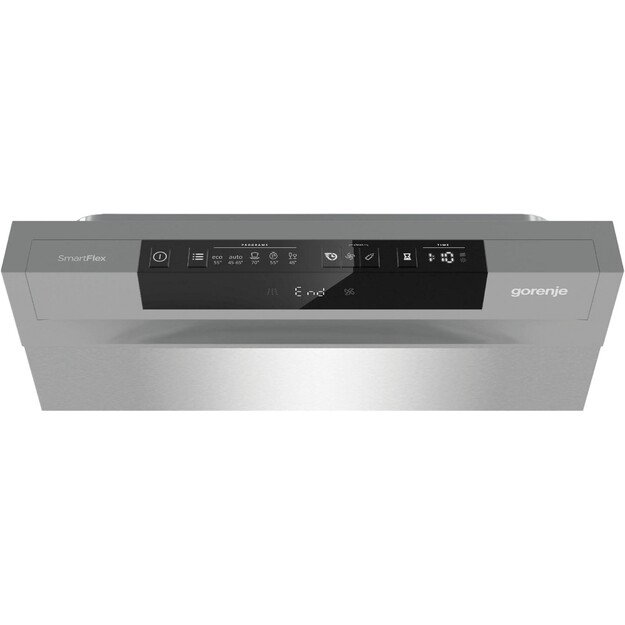 GORENJE GS541D10X 4