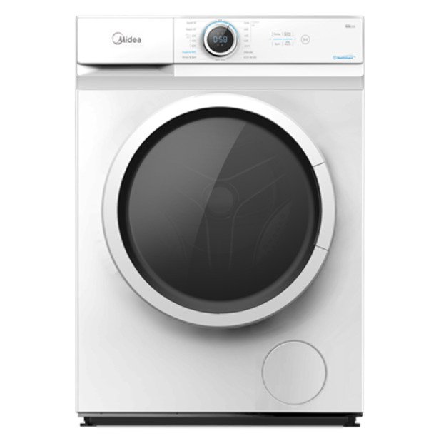 Midea Washing Machine | MF100W70