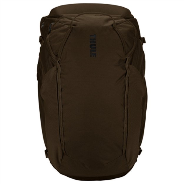 Thule Landmark, 60 L | Travel pack | Deep Khaki