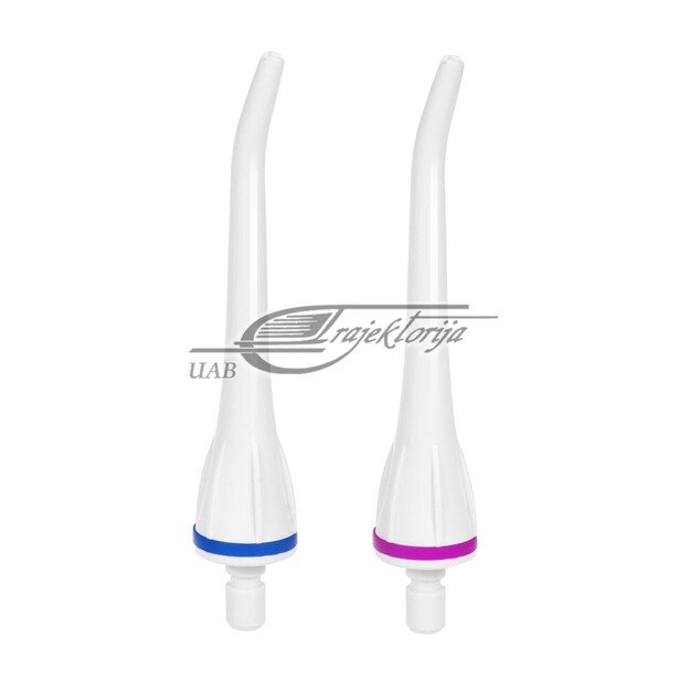 Oral irrigator for teeth ProMedix PR-770W